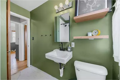 444 26th Ave, Greeley, CO 80634 - Photo 19