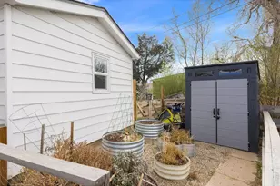 444 26th Ave, Greeley, CO 80634 - Photo 23