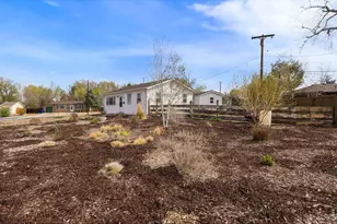 444 26th Ave, Greeley, CO 80634 - Photo 25