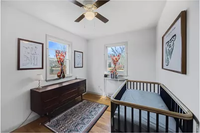 444 26th Ave, Greeley, CO 80634 - Photo 3