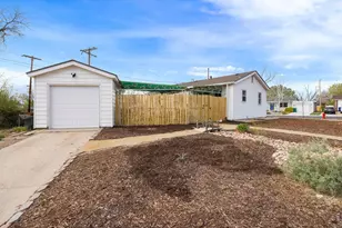 444 26th Ave, Greeley, CO 80634 - Photo 27