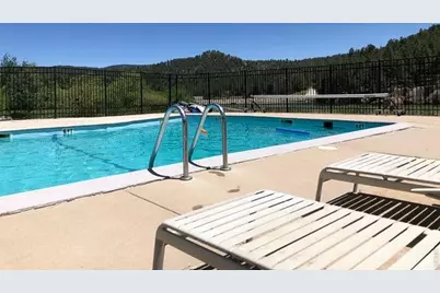 760 Hickory Dr, Lyons, CO 80540 - Photo 9
