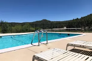 760 Hickory Dr, Lyons, CO 80540 - Photo 9