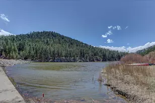 760 Hickory Dr, Lyons, CO 80540 - Photo 47