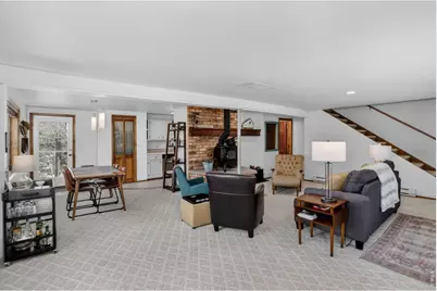760 Hickory Dr, Lyons, CO 80540 - Photo 15