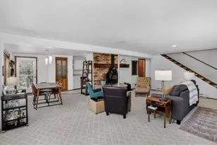 760 Hickory Dr, Lyons, CO 80540 - Photo 15