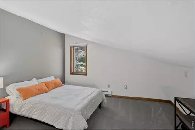 760 Hickory Dr, Lyons, CO 80540 - Photo 27
