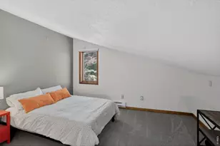 760 Hickory Dr, Lyons, CO 80540 - Photo 27