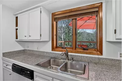 760 Hickory Dr, Lyons, CO 80540 - Photo 21