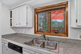 760 Hickory Dr, Lyons, CO 80540 - Photo 21