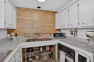 760 Hickory Dr, Lyons, CO 80540 - Photo 19