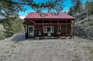 760 Hickory Dr, Lyons, CO 80540 - Photo 3