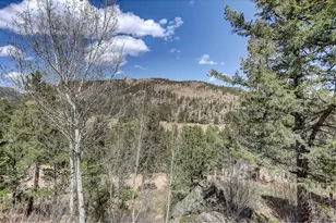 760 Hickory Dr, Lyons, CO 80540 - Photo 41