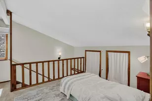 760 Hickory Dr, Lyons, CO 80540 - Photo 25