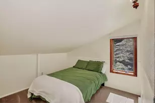 760 Hickory Dr, Lyons, CO 80540 - Photo 31