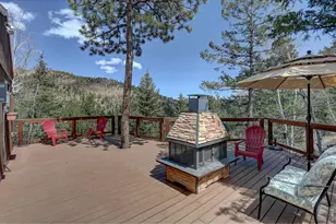 760 Hickory Dr, Lyons, CO 80540 - Photo 7