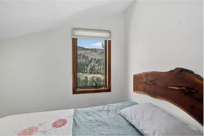 760 Hickory Dr, Lyons, CO 80540 - Photo 29