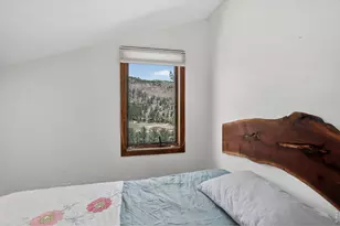 760 Hickory Dr, Lyons, CO 80540 - Photo 29