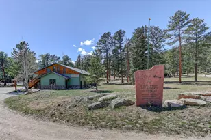 760 Hickory Dr, Lyons, CO 80540 - Photo 43