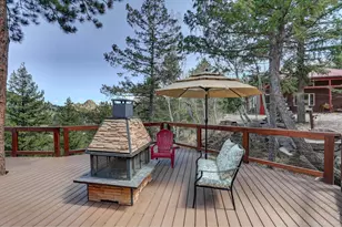 760 Hickory Dr, Lyons, CO 80540 - Photo 37