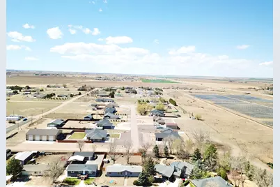 920 Krista Kort, Brush, CO 80723 - Photo 33