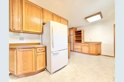 920 Krista Kort, Brush, CO 80723 - Photo 9