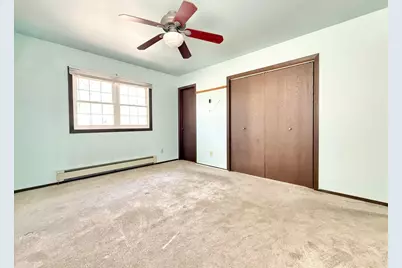 920 Krista Kort, Brush, CO 80723 - Photo 15