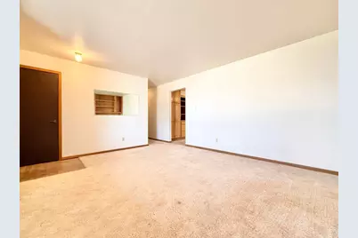 920 Krista Kort, Brush, CO 80723 - Photo 5