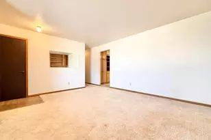 920 Krista Kort, Brush, CO 80723 - Photo 5