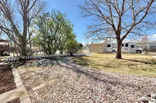 920 Krista Kort, Brush, CO 80723 - Photo 21