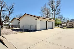 920 Krista Kort, Brush, CO 80723 - Photo 25