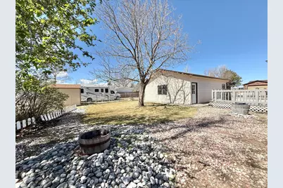 920 Krista Kort, Brush, CO 80723 - Photo 23