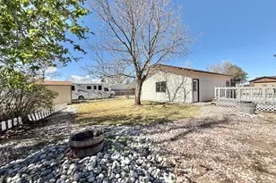 920 Krista Kort, Brush, CO 80723 - Photo 23
