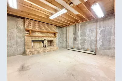 920 Krista Kort, Brush, CO 80723 - Photo 19