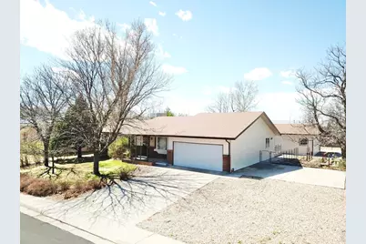 920 Krista Kort, Brush, CO 80723 - Photo 3