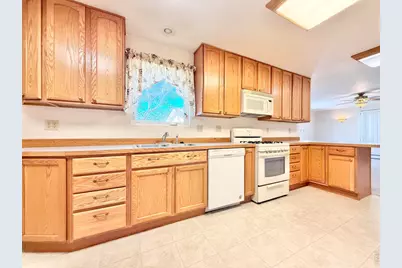 920 Krista Kort, Brush, CO 80723 - Photo 7