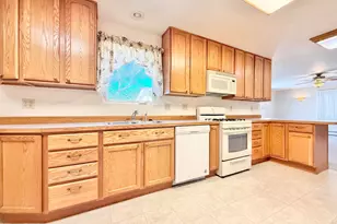 920 Krista Kort, Brush, CO 80723 - Photo 7