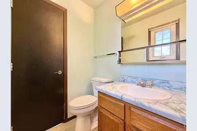 920 Krista Kort, Brush, CO 80723 - Photo 17