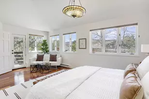 122 Longs Peak Dr, Lyons, CO 80540 - Photo 15