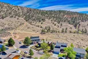 122 Longs Peak Dr, Lyons, CO 80540 - Photo 31