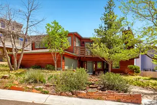 122 Longs Peak Dr, Lyons, CO 80540 - Photo 39
