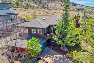122 Longs Peak Dr, Lyons, CO 80540 - Photo 29