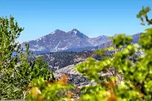 122 Longs Peak Dr, Lyons, CO 80540 - Photo 5