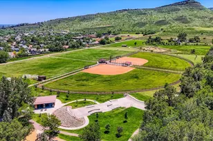 122 Longs Peak Dr, Lyons, CO 80540 - Photo 43