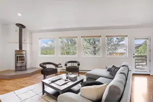 122 Longs Peak Dr, Lyons, CO 80540 - Photo 7