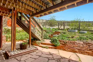 122 Longs Peak Dr, Lyons, CO 80540 - Photo 27