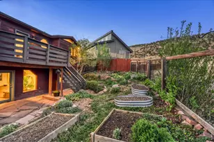 122 Longs Peak Dr, Lyons, CO 80540 - Photo 37