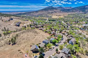 122 Longs Peak Dr, Lyons, CO 80540 - Photo 33