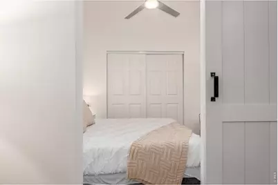 3100 Huron St #2R, Denver, CO 80202 - Photo 15