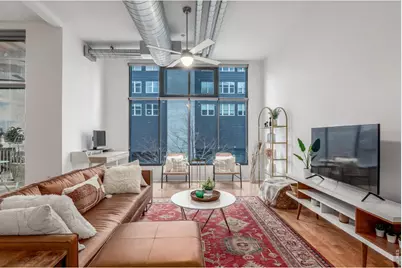 3100 Huron St #2R, Denver, CO 80202 - Photo 7